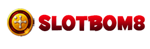 slotbom8